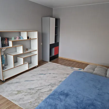 Cozy 3 *