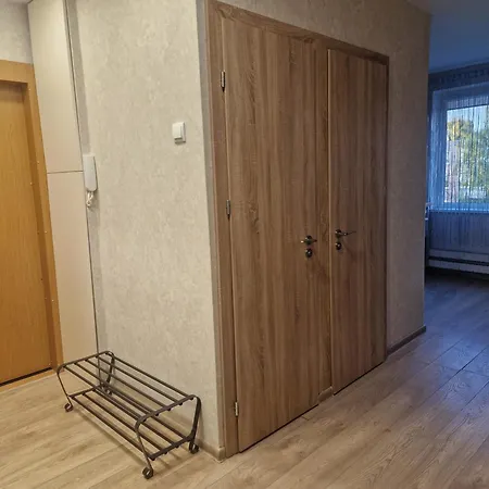 Cozy 3 *