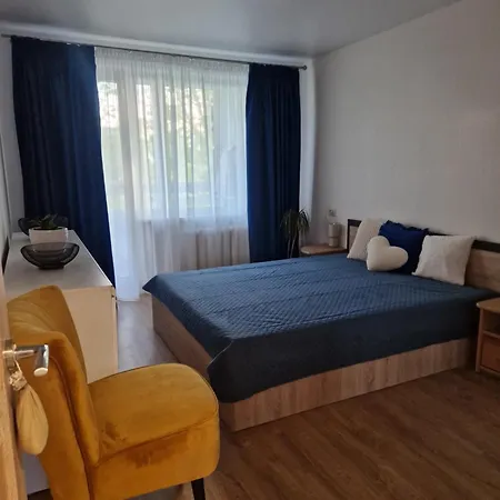 Cozy 3 *